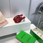 China Replica Bottega Veneta Women Shoes 105usd Only